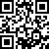 https://imna.ir/x6Ddv