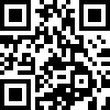 https://imna.ir/xb85S