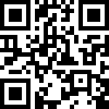 https://imna.ir/x5DBW