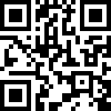 https://imna.ir/xbsg3