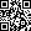 https://imna.ir/x9wML