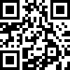 https://imna.ir/x9PMJ