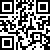 https://imna.ir/x8hN6
