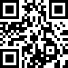 https://imna.ir/x8Xn3