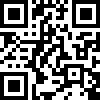 https://imna.ir/x9Spt