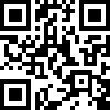https://imna.ir/x75nT