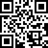 https://imna.ir/x9CCQ