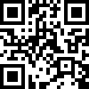 https://imna.ir/x5V8X