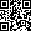 https://imna.ir/x9xnn