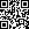 https://imna.ir/x7Hvw