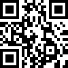 https://imna.ir/x8LH8