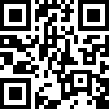 https://imna.ir/x4DRg