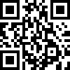 https://imna.ir/xbqCh
