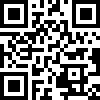 https://imna.ir/x8YX5