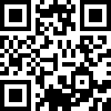 https://imna.ir/x8HN3