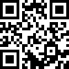 https://imna.ir/xb57P