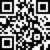 https://imna.ir/xb9ym