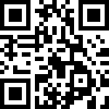 https://imna.ir/x9T3D