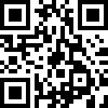 https://imna.ir/x9ckY