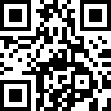 https://imna.ir/x9Q5z