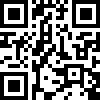 https://imna.ir/x6B5T