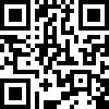 https://imna.ir/xbsFk