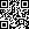 https://imna.ir/x6ZjL