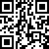 https://imna.ir/xbdqf