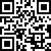 https://imna.ir/x9HTf