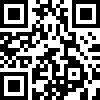 https://imna.ir/x8JCq