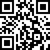 https://imna.ir/x7MB4