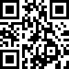 https://imna.ir/xbwhc
