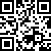 https://imna.ir/x5gNy