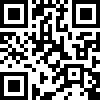 https://imna.ir/xbw2H