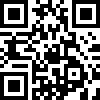 https://imna.ir/x6Q59