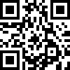 https://imna.ir/x8hzZ