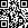https://imna.ir/x88Dh