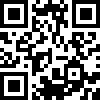 https://imna.ir/x6LN9