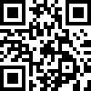 https://imna.ir/x6W8P