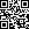 https://imna.ir/x5f3L