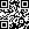 https://imna.ir/x65jb