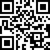 https://imna.ir/x97cb