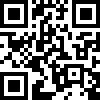 https://imna.ir/x9Gjm