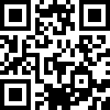 https://imna.ir/x8Nqw