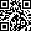 https://imna.ir/x7Crv