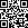 https://imna.ir/x8crG