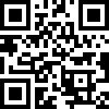 https://imna.ir/x675S