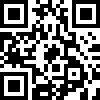 https://imna.ir/x9CkT