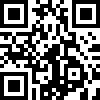 https://imna.ir/x8Ss3