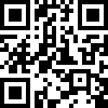 https://imna.ir/x7TBQ